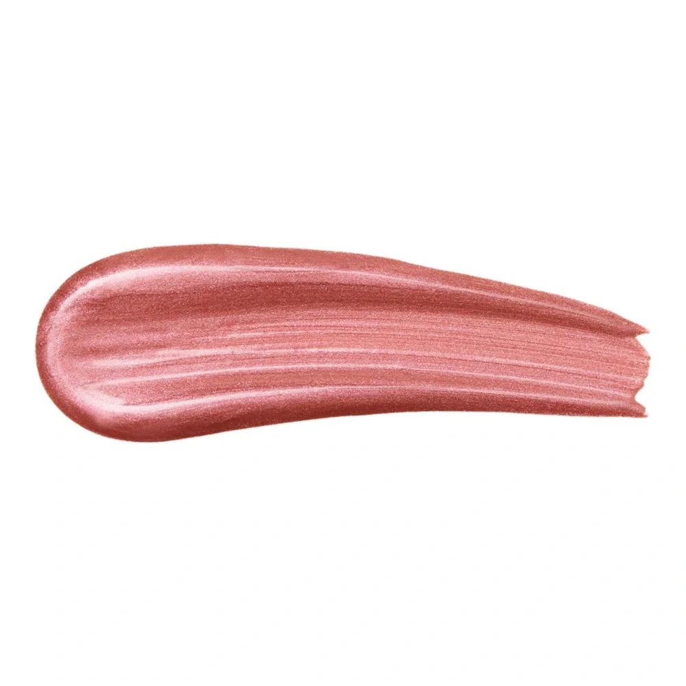 tarte hybrid blush